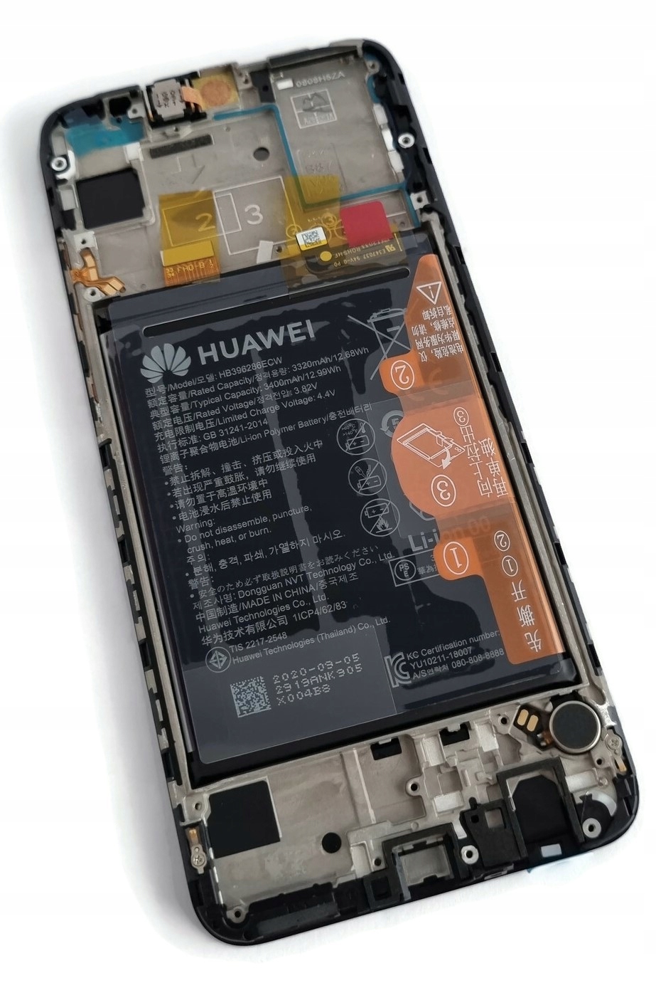 058149394bacb69062716cd58f94