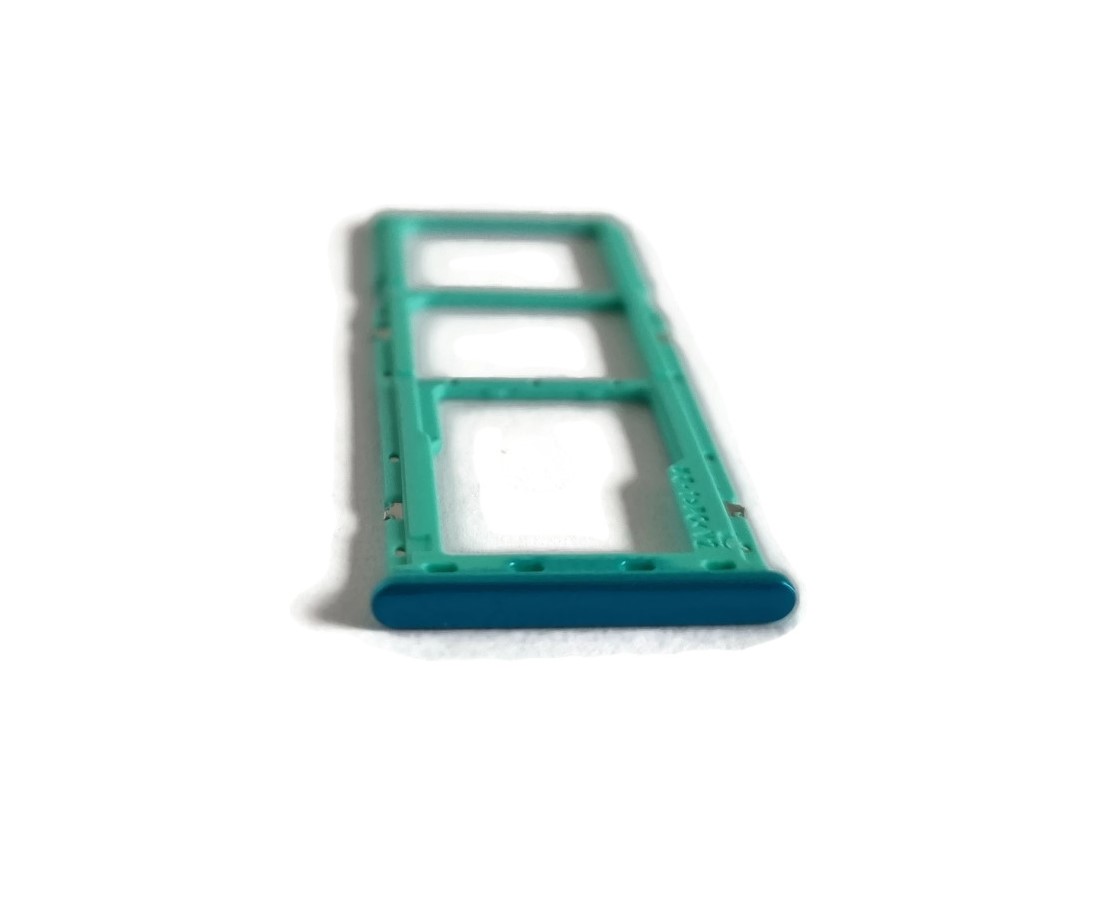 fc34b496c8f86420f7be929992c75b39.jpg