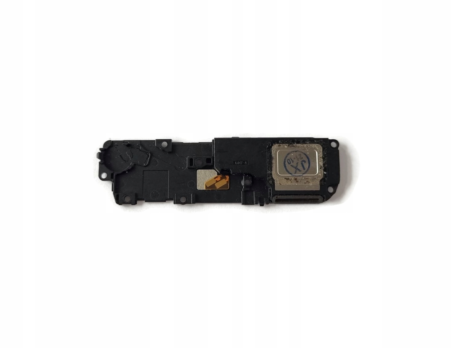 fe55fc96d832baf4ada4467935a36b06.jpg