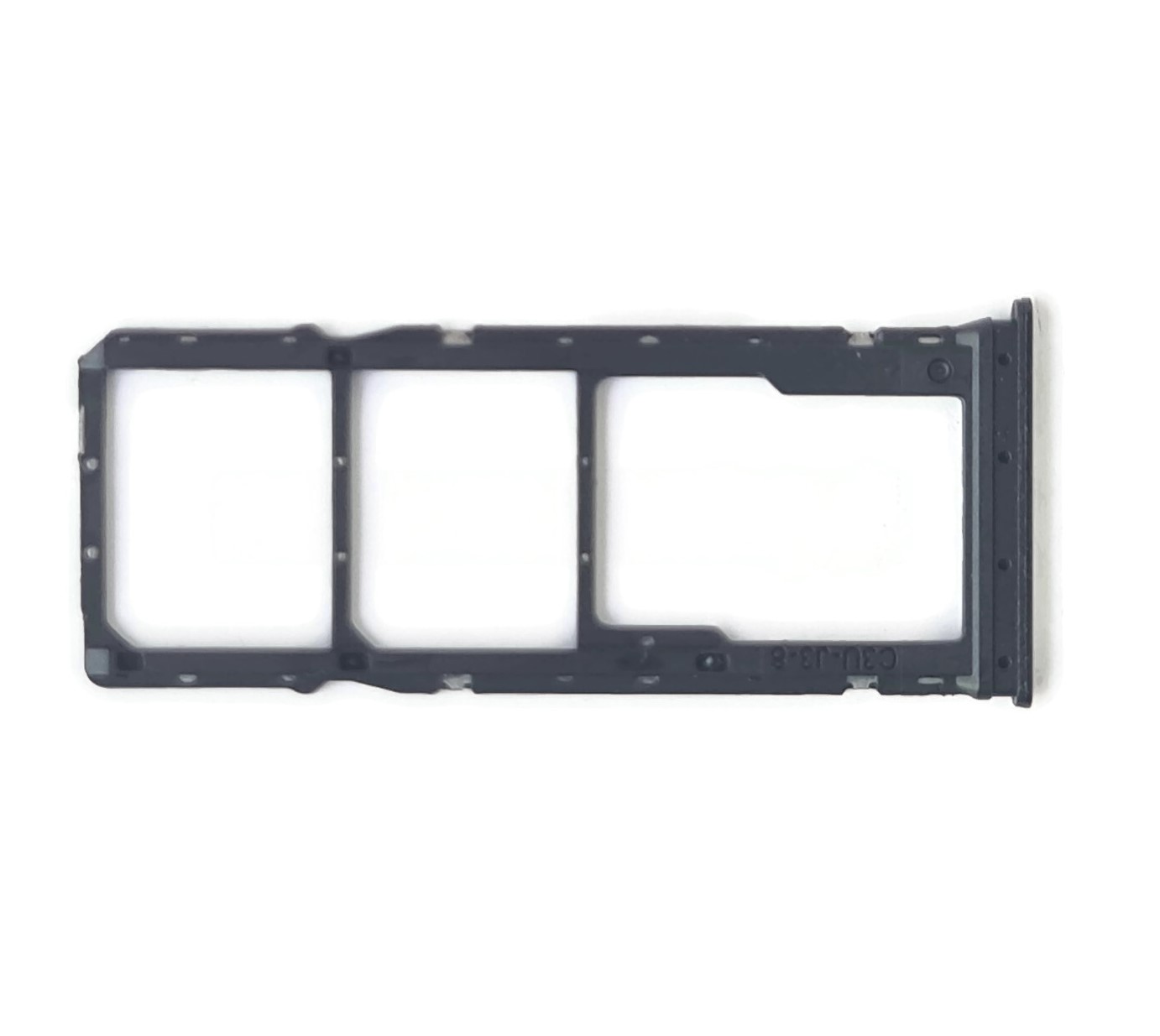 ff6018159e97a2b8ee88f484cb7510cd.jpg
