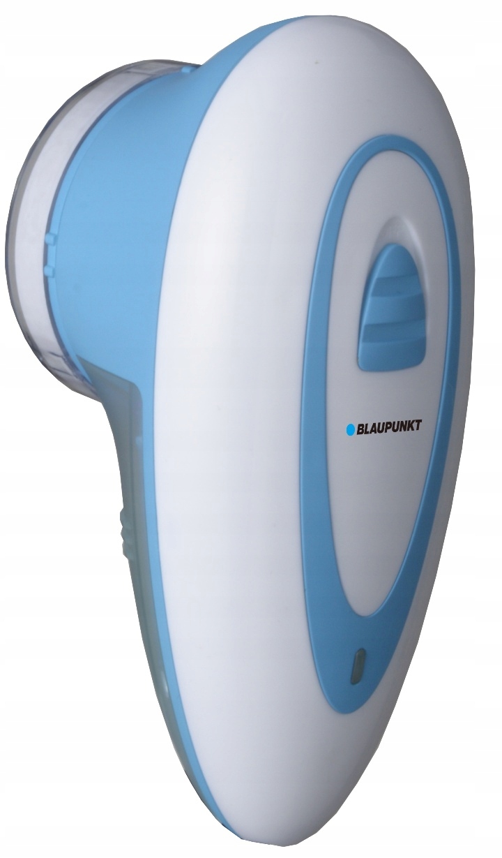 Wydajna Golarka Do Ubrań Tkanin Swetrów Sofy Blaupunkt Rlr301