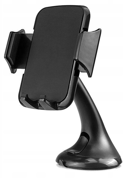 Uchwyt Samochodowy Na Telefon Gsm Extreme