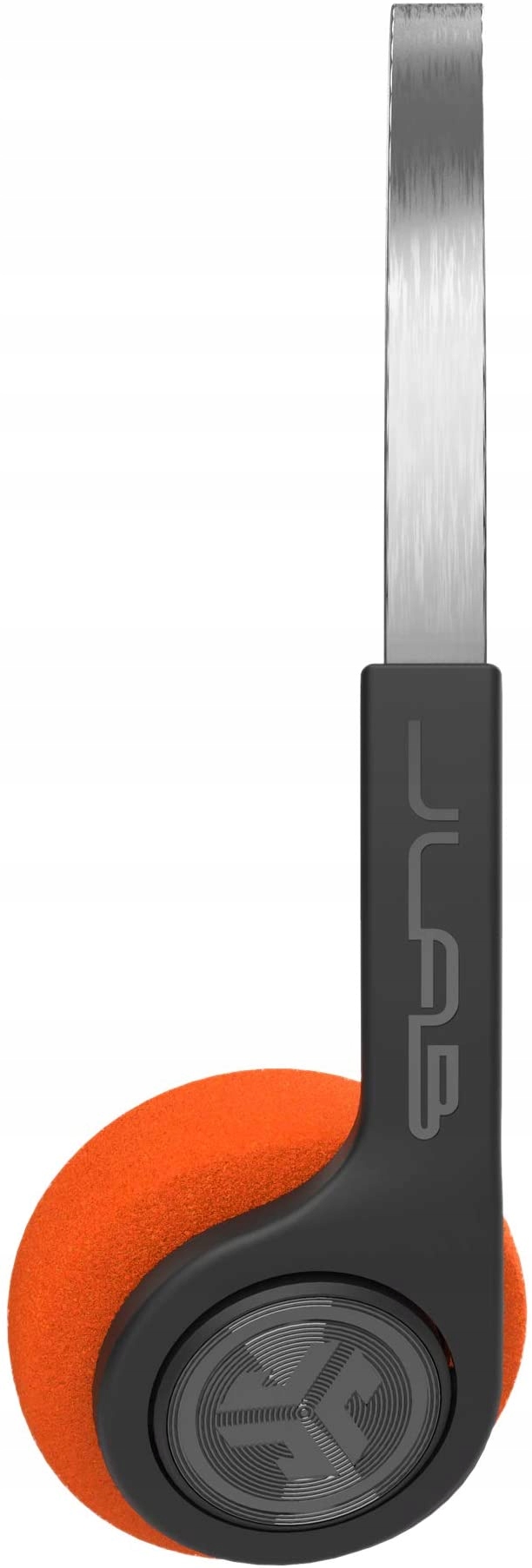 Słuchawki Bluetooth Jlab Rewind Wireless Retro