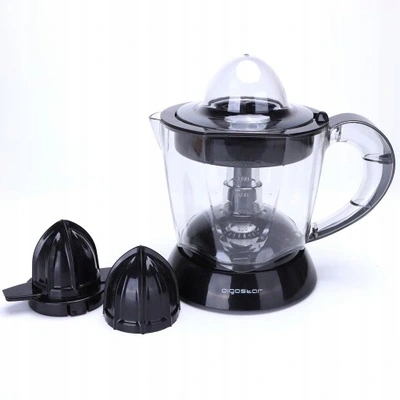 Wyciskarka Do Cytrusów Owoców 40W Aigostar