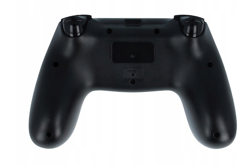 Techbite Flix Gamepad Do Playstation Pc Android