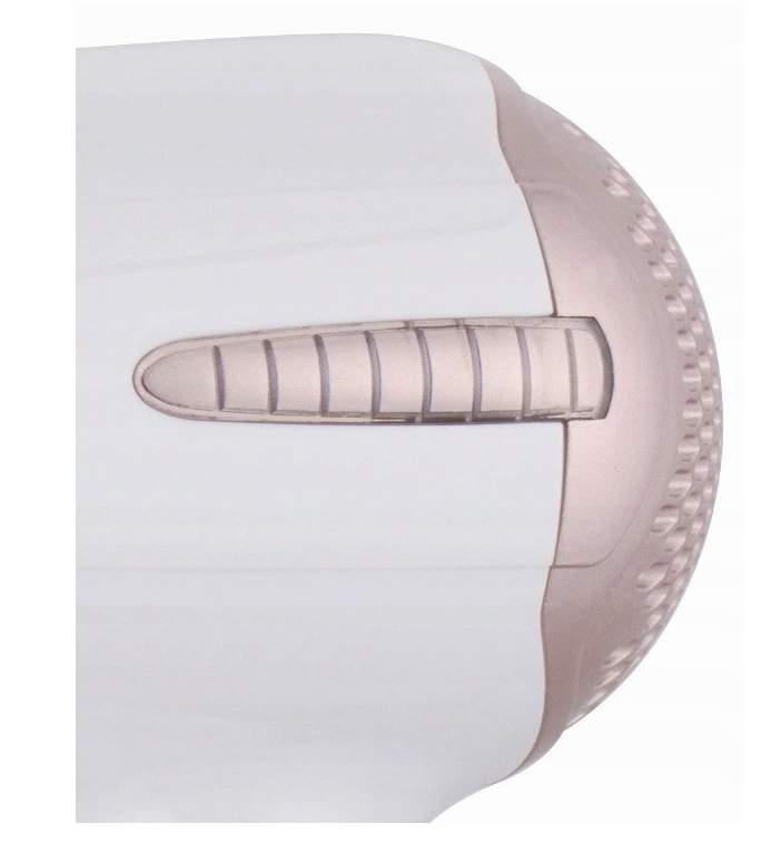 Blaupunkt Hdd 301Ro Suszarka Turystyczna