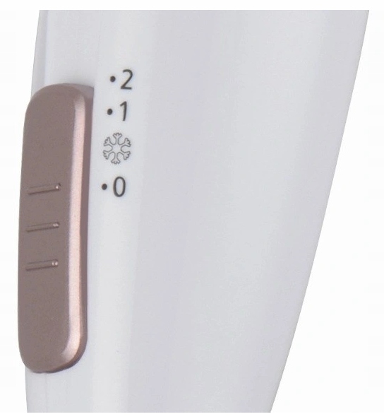 Blaupunkt Hdd 301Ro Suszarka Turystyczna