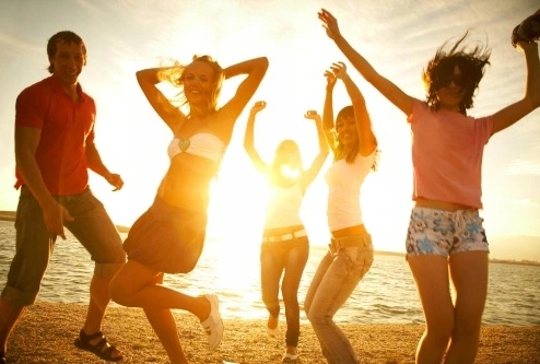 Głośnik Bluetooth Blaupunkt Bt22Tws Stereo 2W1