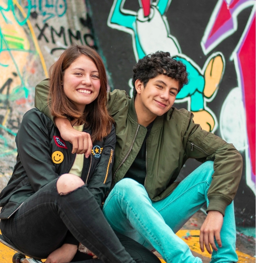 Głośnik Bluetooth Blaupunkt Bt22Tws Stereo 2W1