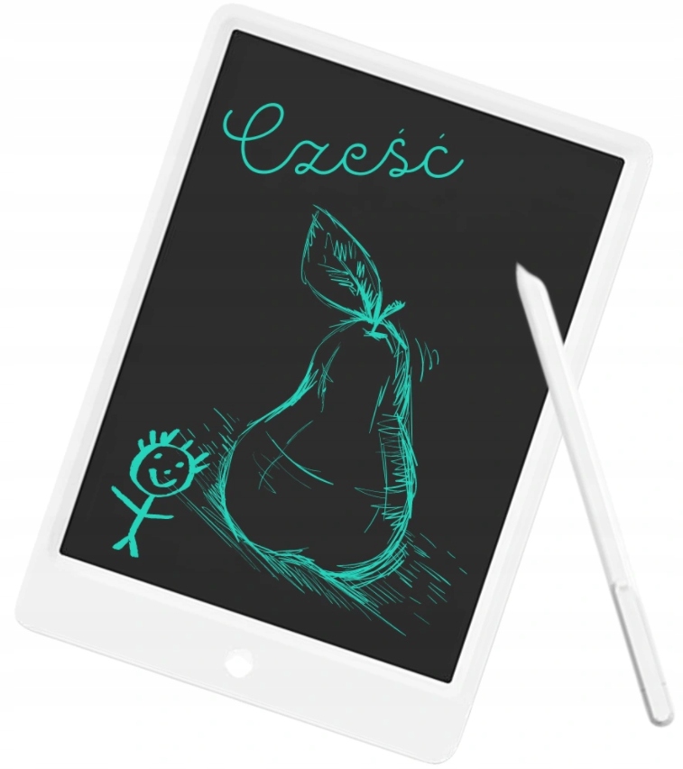 Xiaomi Tablet Do Rysowania Graficzny Mi Lcd 13.5