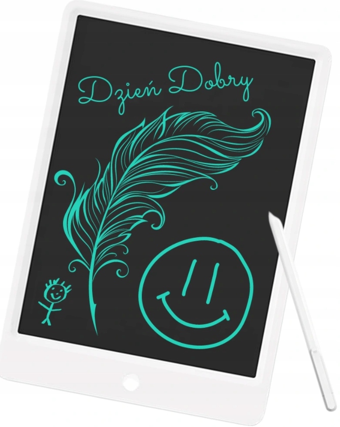 Xiaomi Tablet Do Rysowania Graficzny Mi Lcd 13.5