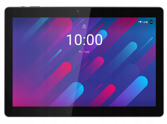 Tablet Kruger&Matz 10,1" Eagle 1072 4/64