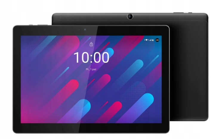 Tablet Kruger&Matz 10,1" Eagle 1072 4/64