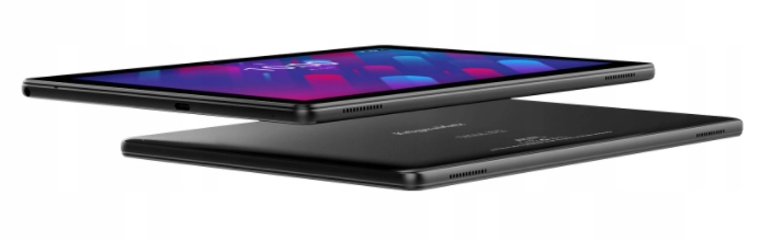 Tablet Kruger&Matz 10,1" Eagle 1072 4/64