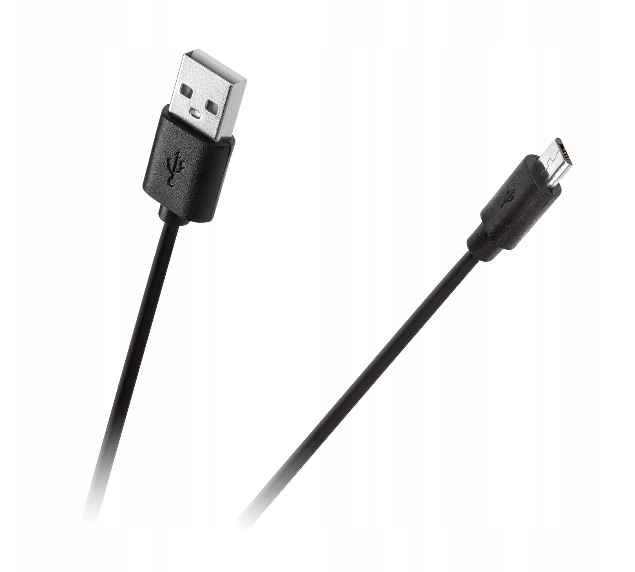 Power Bank 30000Mah Kruger&Matz Usb-C 2Xusb 5V