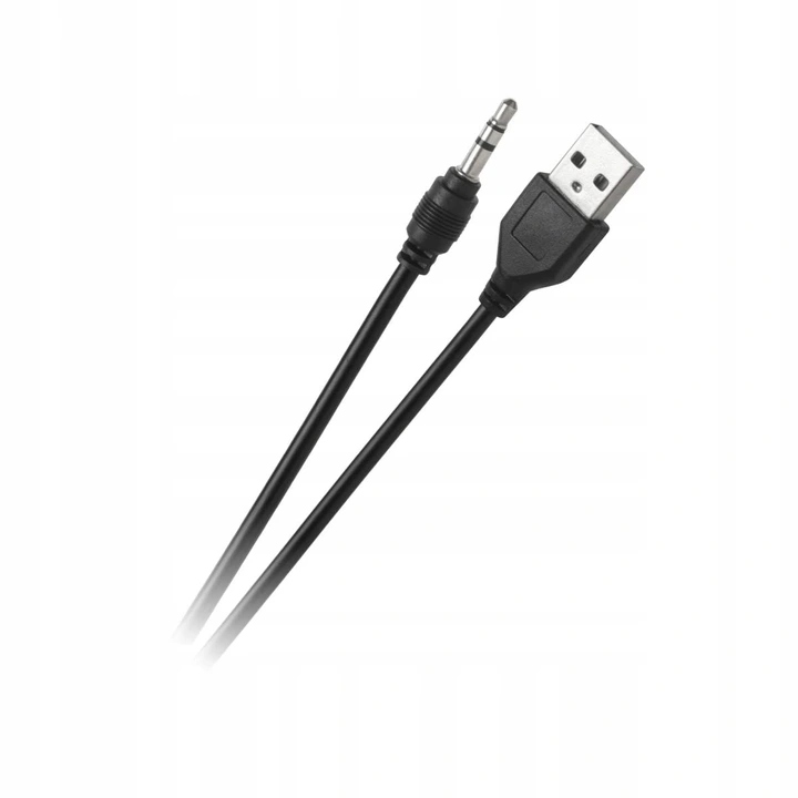 Głośniki Komputerowe 2.1 Do Pc Komputera Laptopa