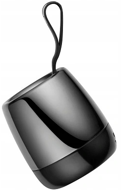 Głośnik Bluetooth Maxton Mx680 Barva Rgb