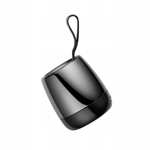 Głośnik Bluetooth Maxton Mx680 Barva Rgb