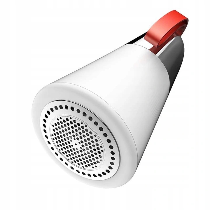 Deerma Akumulatorowa Golarka Usb Do Ubrań Swetrów