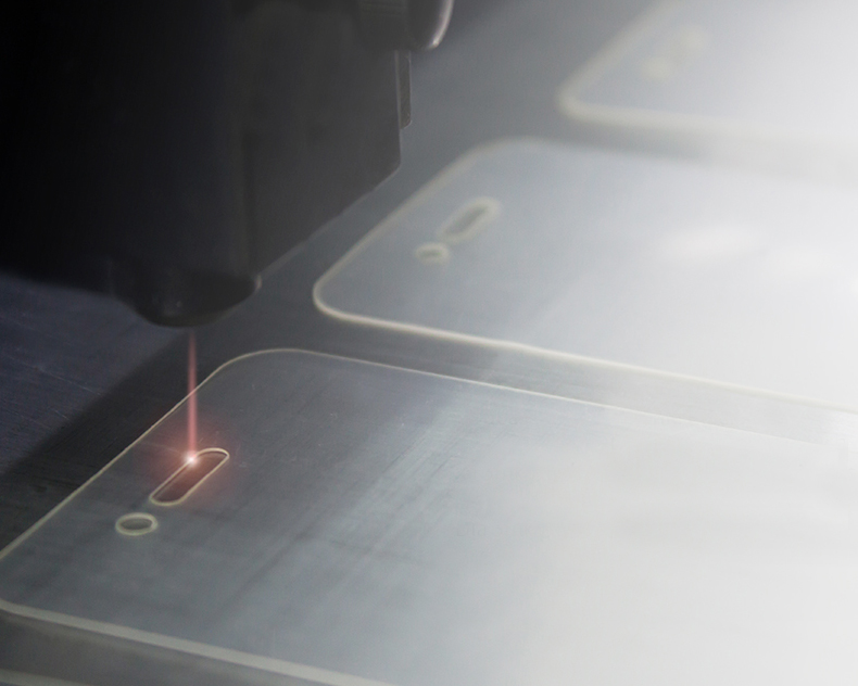 3Mk Flexible Glass Do Xiaomi Redmi Note 5/5 Pro