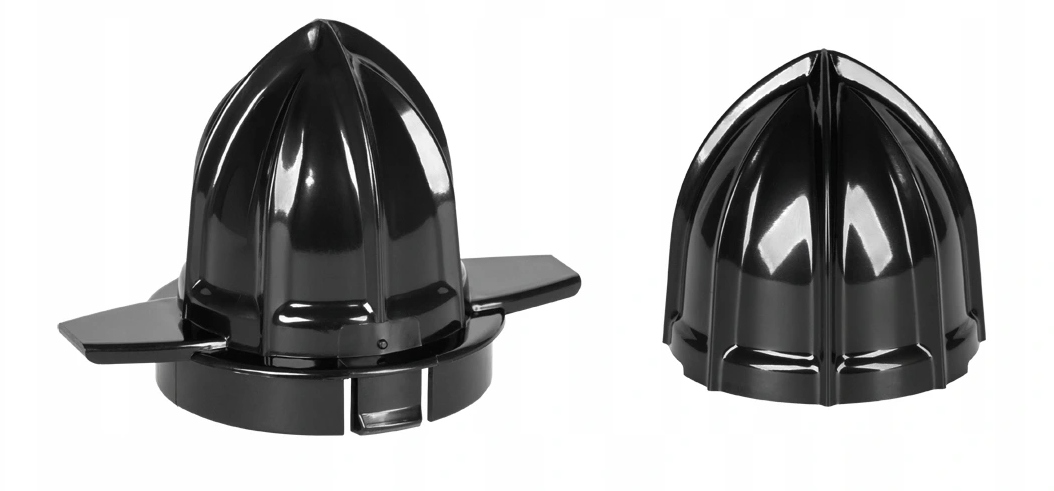 Wyciskarka Do Cytrusów Teesa Elektryczna Mocna