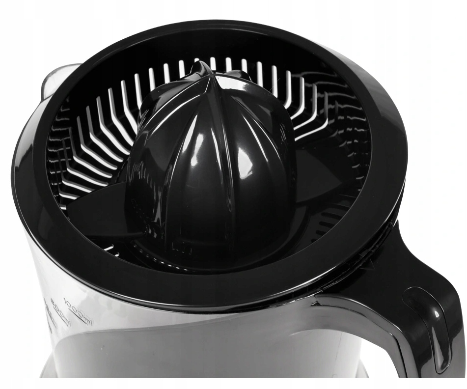 Wyciskarka Do Cytrusów Teesa Elektryczna Mocna