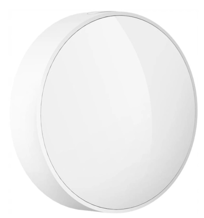 Czujnik Światła Xiaomi Mi Light Detection Sensor