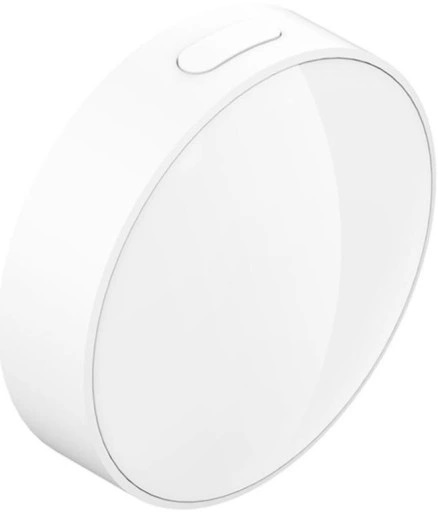 Czujnik Światła Xiaomi Mi Light Detection Sensor