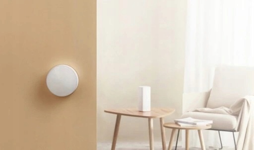 Czujnik Światła Xiaomi Mi Light Detection Sensor