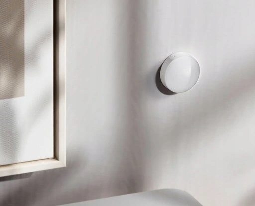 Czujnik Światła Xiaomi Mi Light Detection Sensor