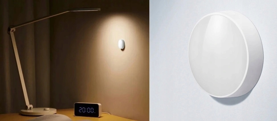 Czujnik Światła Xiaomi Mi Light Detection Sensor