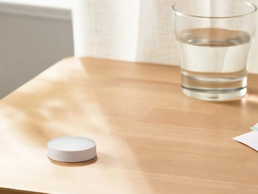 Czujnik Światła Xiaomi Mi Light Detection Sensor