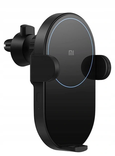 Ładowarka Xiaomi Mi Wireless Car Charger (20W)