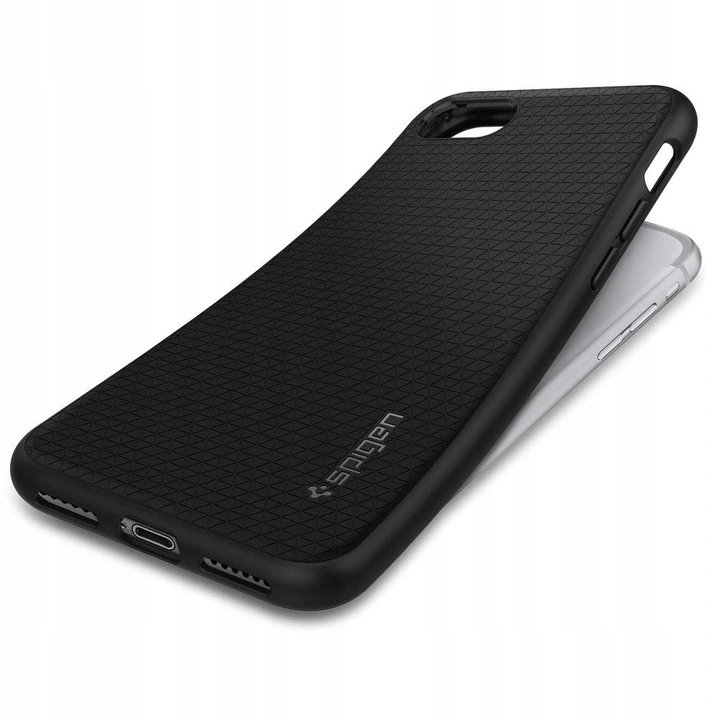 Spigen Liquid Etui Case Do Iphone 7 8 Se 2020