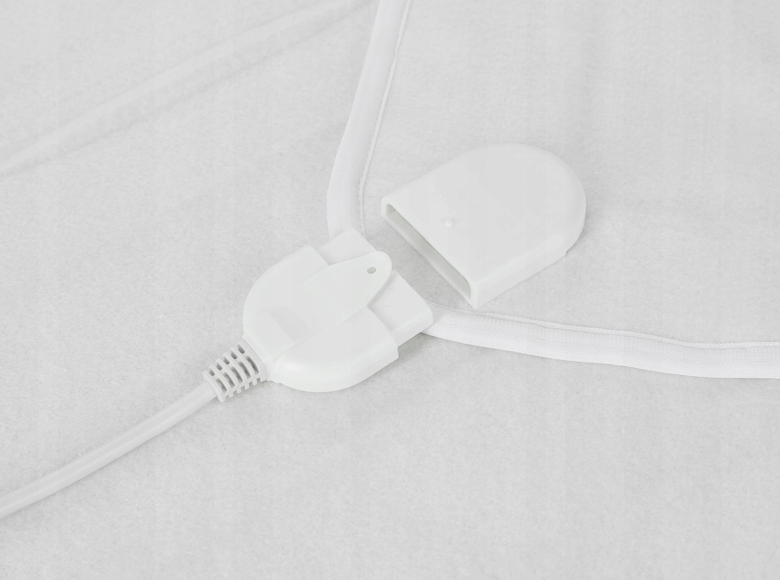 Oryginalny Kabel Rock Do Iphone 5 6 7 8 X Xs Xr 11