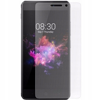 Folia Ochronna Do Tp-Link Neffos X1 / Lite
