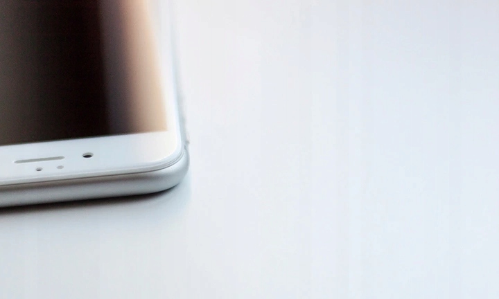 Szkło Hartowane Cały Ekran 3Mk Hgmax Do Iphone Xr