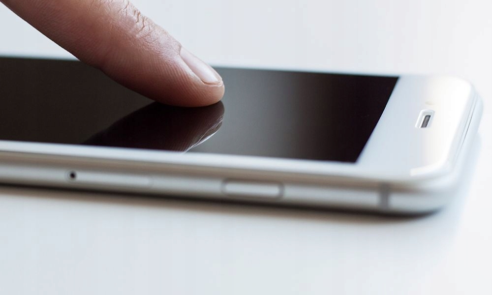 3Mk Hardglass Max 3D Szkło Hartowane Do Iphone Xir