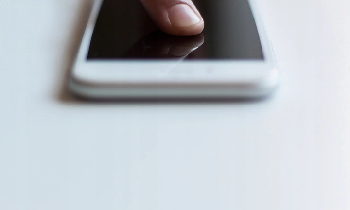 Szkło Hartowane Cały Ekran 3Mk Hgmax Do Iphone Xs