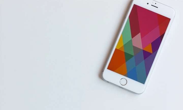 Szkło Hartowane Cały Ekran 3Mk Hgmax Do Iphone Xs