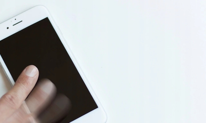 Szkło Hartowane Cały Ekran 3Mk Hgmax Do Iphone Xs