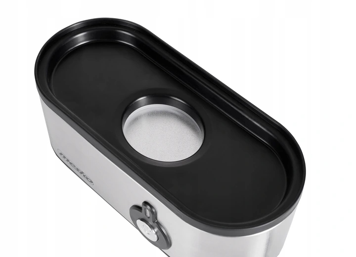 Jajowar Do Gotowania Do 3 Jajek Automat 350W Mesko