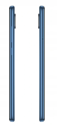 Smartfon Xiaomi Redmi Note 9 3/64Gb