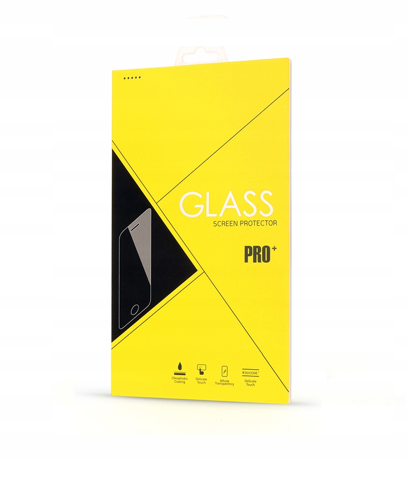 Hofi Szkło Hartowane Na Ekran Do Nintendo Switch