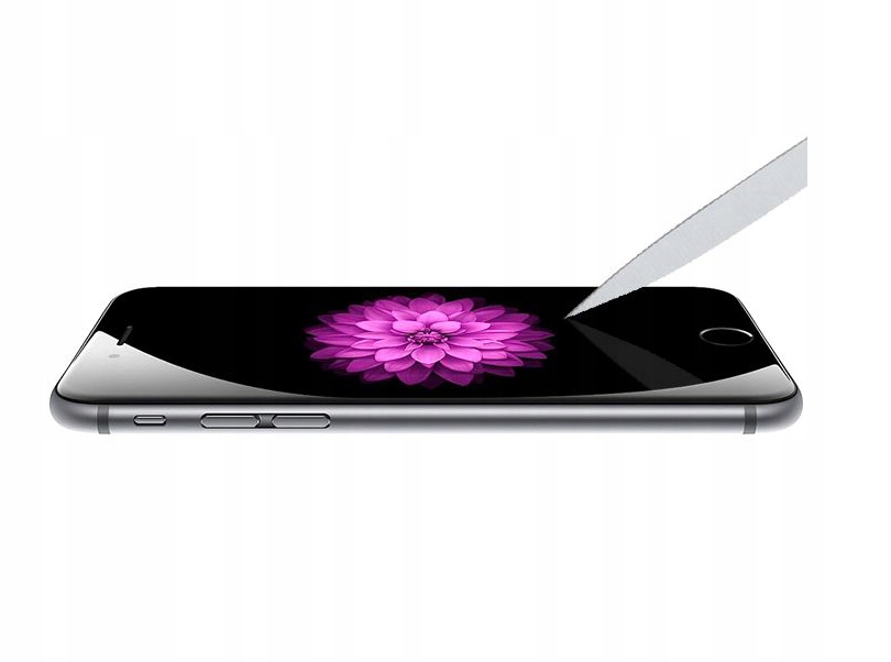 Hofi Szkło Hartowane Na Ekran Do Nintendo Switch