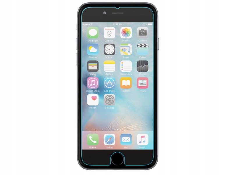 Hofi Szkło Hartowane Na Ekran Do Nintendo Switch