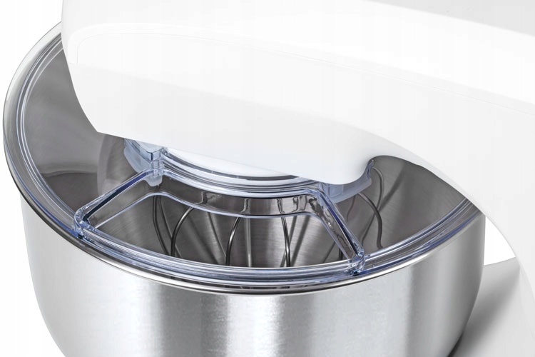 Robot Kuchenny Easy Cook Single Planetarny 1400 W