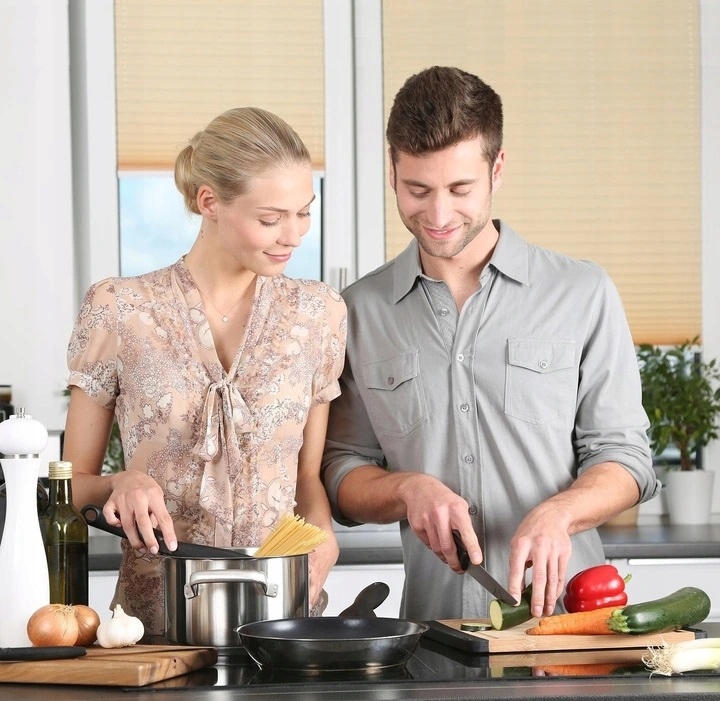 Radio Kuchenne Blaupunkt Kr12Sl Podwieszane Timer