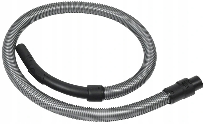 Odkurzacz Workowy Blaupunkt Vcb201 80Db 700W