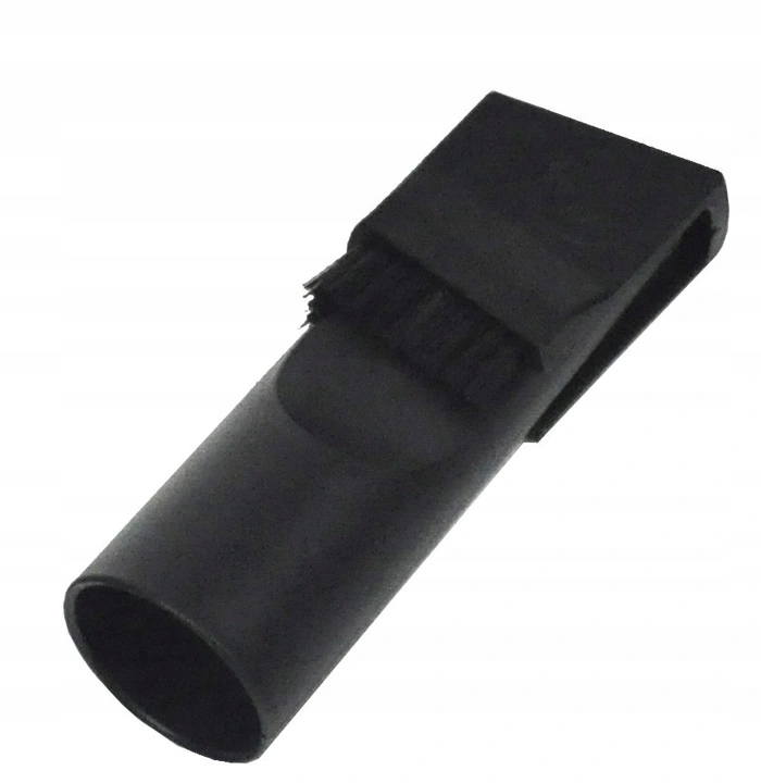 Odkurzacz Workowy Blaupunkt Vcb201 80Db 700W